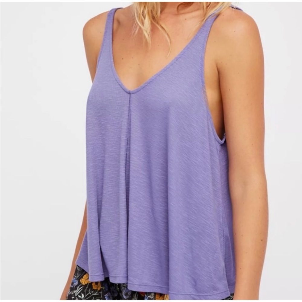 COPY - COPY - COPY - Free People NWT